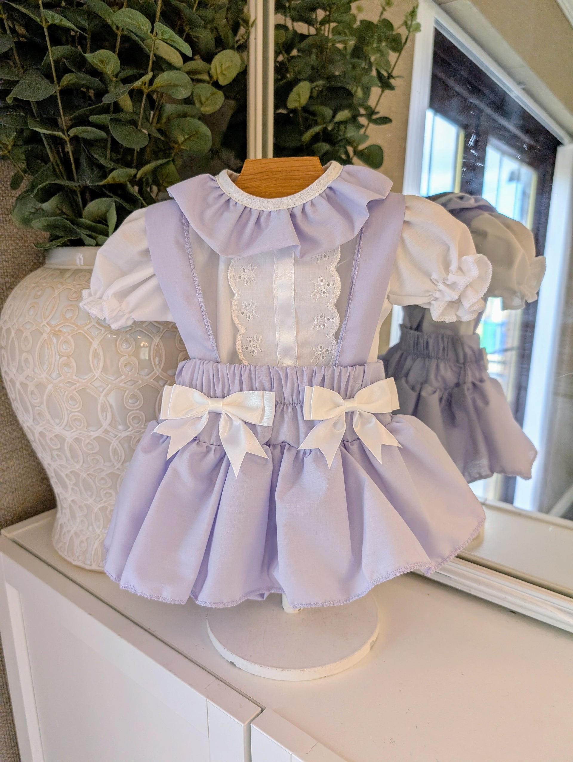 lilac peplum dress lilac peplum dress